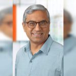 As AI, cloud, &amp; cybersecurity talent tightens, India turns to self-driving IT