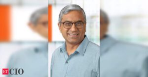 As AI, cloud, & cybersecurity talent tightens, India turns to self-driving IT