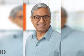 As AI, cloud, &amp; cybersecurity talent tightens, India turns to self-driving IT