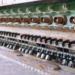 India scraps quality control order on viscose staple fibre