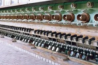 India scraps quality control order on viscose staple fibre