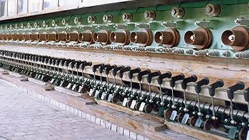 India scraps quality control order on viscose staple fibre