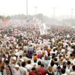 India not to compromise interests of farmers, dairy, workers in trade deals: Goyal