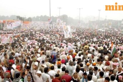India not to compromise interests of farmers, dairy, workers in trade deals: Goyal