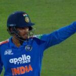 India qualify for semi-finals of Rising Stars Asia Cup, beat Oman by six wickets in Doha