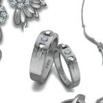 India restricts platinum jewellery imports to curb misuse of free trade agreements