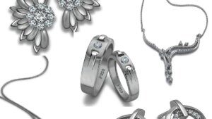 India restricts platinum jewellery imports to curb misuse of free trade agreements