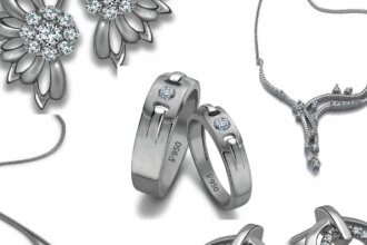 India restricts platinum jewellery imports to curb misuse of free trade agreements