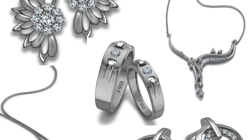 India restricts platinum jewellery imports to curb misuse of free trade agreements