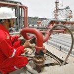 India should seek US oil tariff removal before any trade pact: GTRI