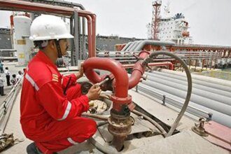 India should seek US oil tariff removal before any trade pact: GTRI