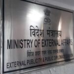 India urges Moscow to release 44 Indians serving in Army