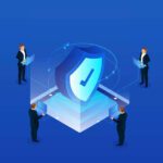 India's digital personal data protection act: New rules empower user privacy and data governance