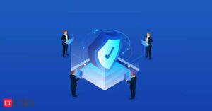 India's digital personal data protection act: New rules empower user privacy and data governance