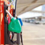 Indian refiners export diesel to Sudan after year-long hiatus as EU sanctions loom