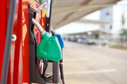 Indian refiners export diesel to Sudan after year-long hiatus as EU sanctions loom