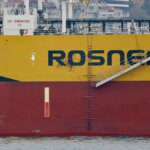 Most Indian oil refiners skip buying Russian crude for December