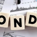 Indian banks, state firms plan $3.5 bln of bond sales before GDP, RBI policy, bankers say