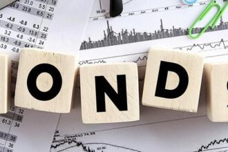 Indian banks, state firms plan $3.5 bln of bond sales before GDP, RBI policy, bankers say