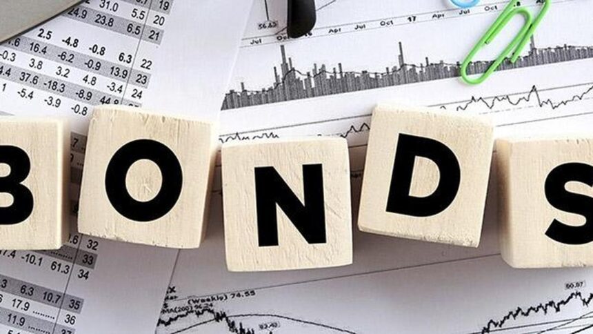 Indian banks, state firms plan $3.5 bln of bond sales before GDP, RBI policy, bankers say