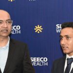 Indian investors must have at least 35% of financial assets in securities abroad: BayFort Capital’s Ketul Sakhpara