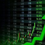 India Inc lines up mega IPOs to raise ₹40,000 crore in December