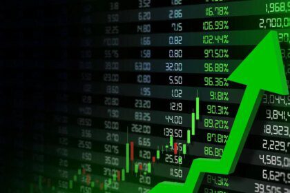 India Inc lines up mega IPOs to raise ₹40,000 crore in December