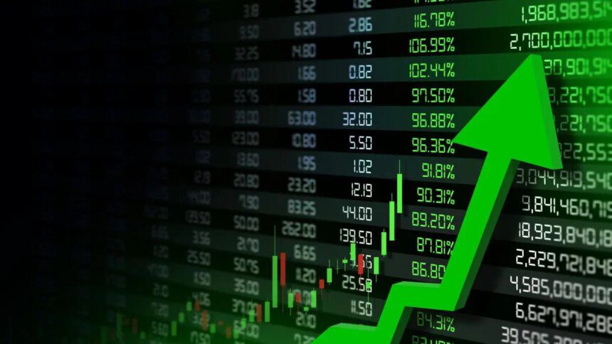 India Inc lines up mega IPOs to raise ₹40,000 crore in December