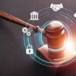 How India’s DPDP rules reshape risk, cost and governance