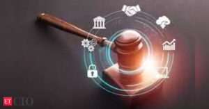 How India’s DPDP rules reshape risk, cost and governance