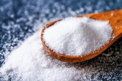 India’s Food Ministry allocates mill-wise quota for export of 1.5 mt sugar