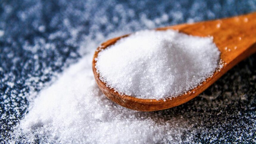 India’s Food Ministry allocates mill-wise quota for export of 1.5 mt sugar