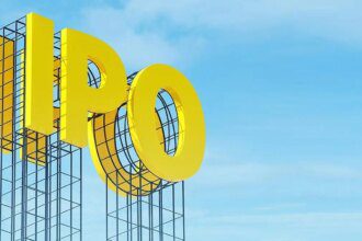 India’s IPO market eyes record December with eight issues worth over ₹30,000 crore