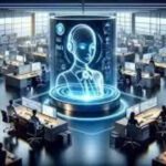 Cloud, code, and cuts: How India’s IT industry is rewriting its workforce for the AI era