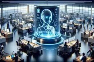 Cloud, code, and cuts: How India’s IT industry is rewriting its workforce for the AI era