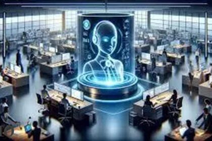 Cloud, code, and cuts: How India’s IT industry is rewriting its workforce for the AI era