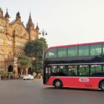 India’s NDC: To publish or not to publish