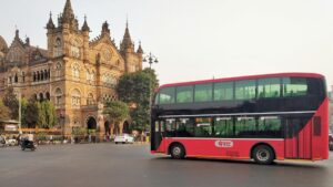 India’s NDC: To publish or not to publish