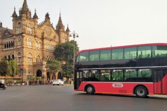 India’s NDC: To publish or not to publish