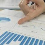 India’s PMS and AIF assets rise to ₹23.4 lakh crore as alternative investments boom