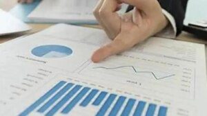 India’s PMS and AIF assets rise to ₹23.4 lakh crore as alternative investments boom