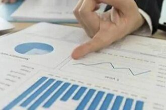 India’s PMS and AIF assets rise to ₹23.4 lakh crore as alternative investments boom