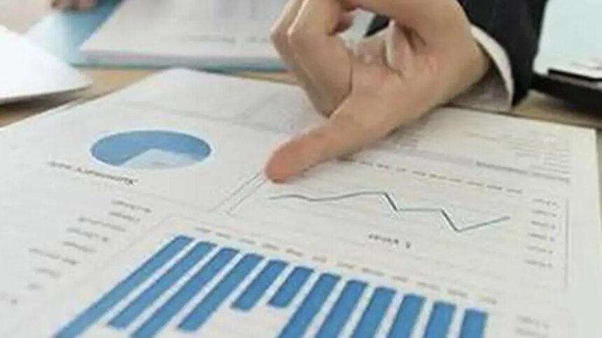 India’s PMS and AIF assets rise to ₹23.4 lakh crore as alternative investments boom