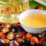 India's palm oil imports hit 5-year low as soyoil purchases surge to record