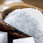 India’s sugar production up 48% at 1 mln ton, mills report higher recovery