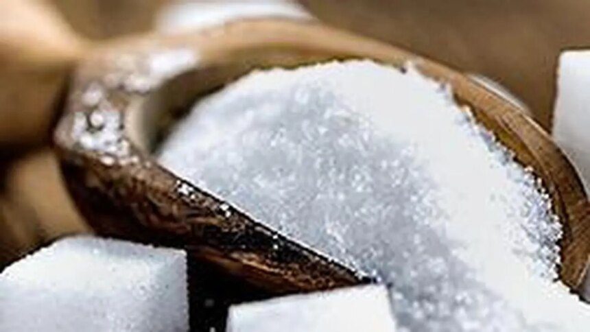 India’s sugar production up 48% at 1 mln ton, mills report higher recovery