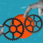 The two-pronged approach: Flex-fuel and EVs for India’s energy future