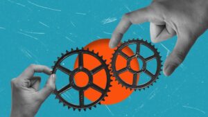 The two-pronged approach: Flex-fuel and EVs for India’s energy future