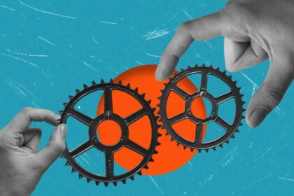 The two-pronged approach: Flex-fuel and EVs for India’s energy future