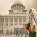 All you need to know about the controversial legal battle that inspired Haq